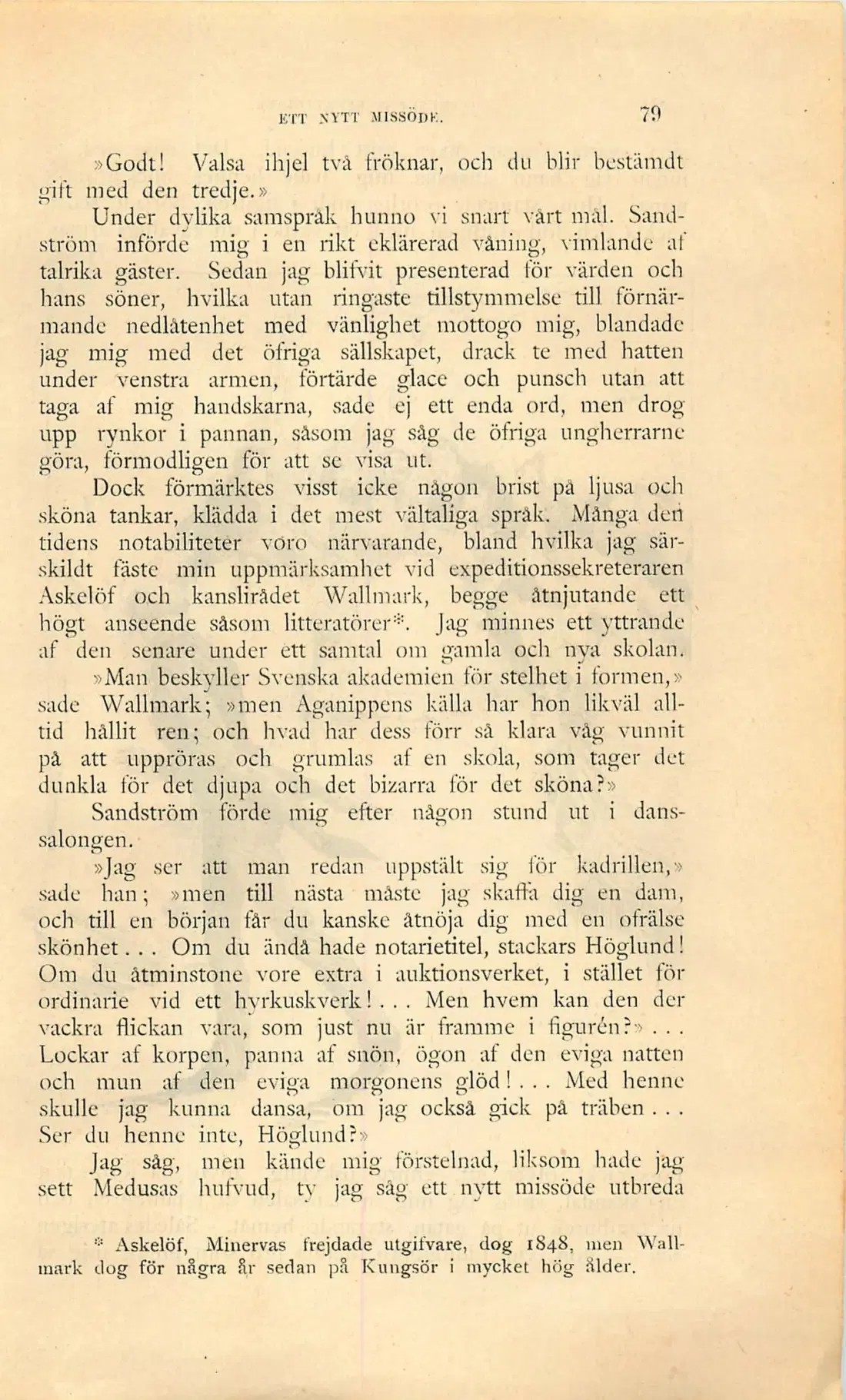 Originalsida 79