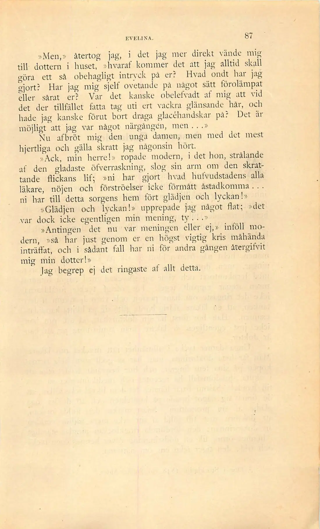 Originalsida 87