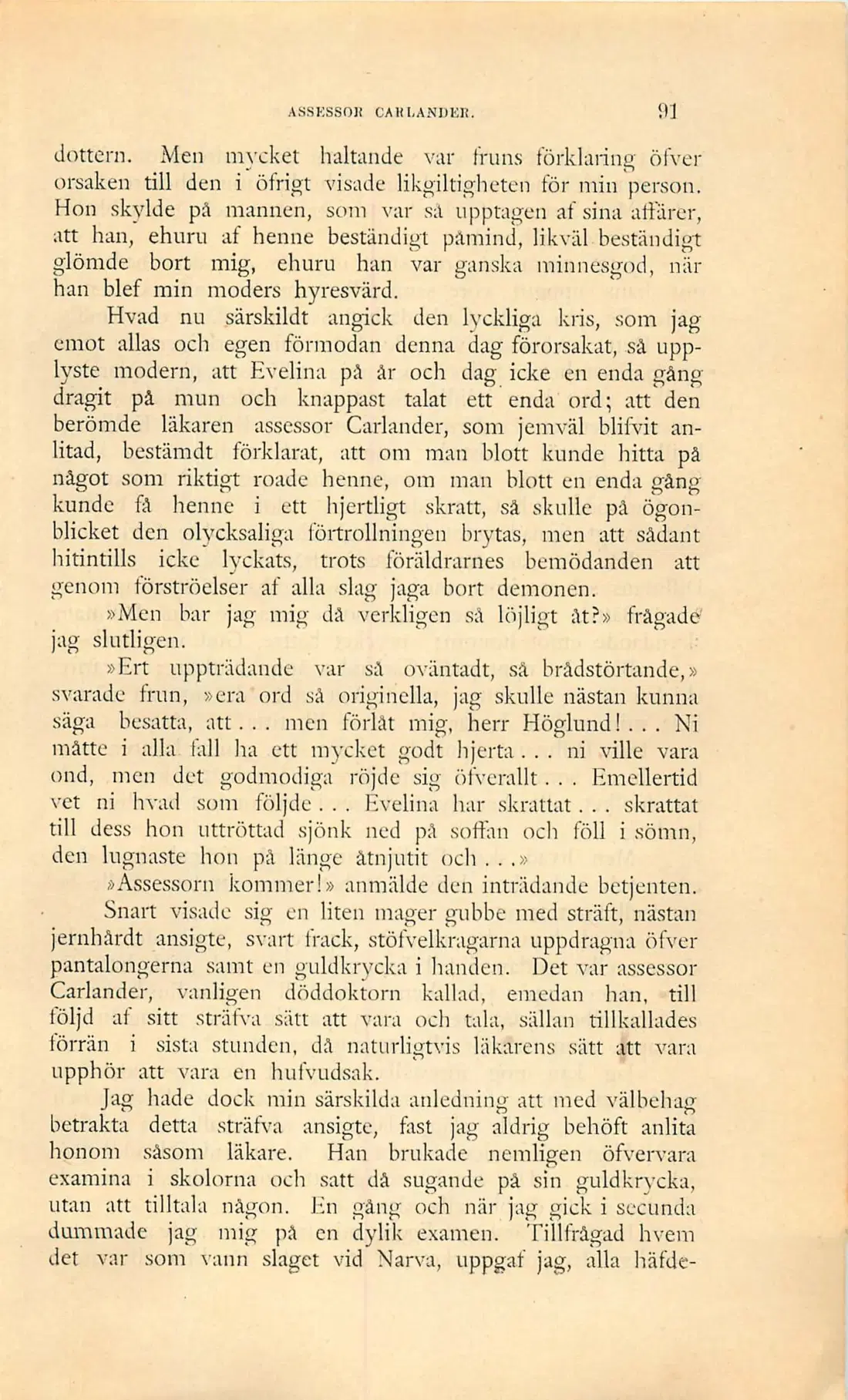 Originalsida 91