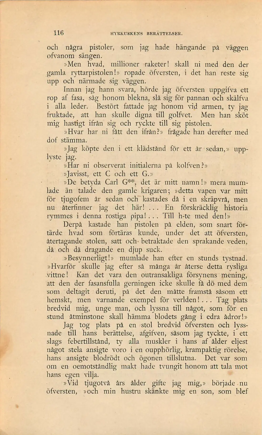 Originalsida 116