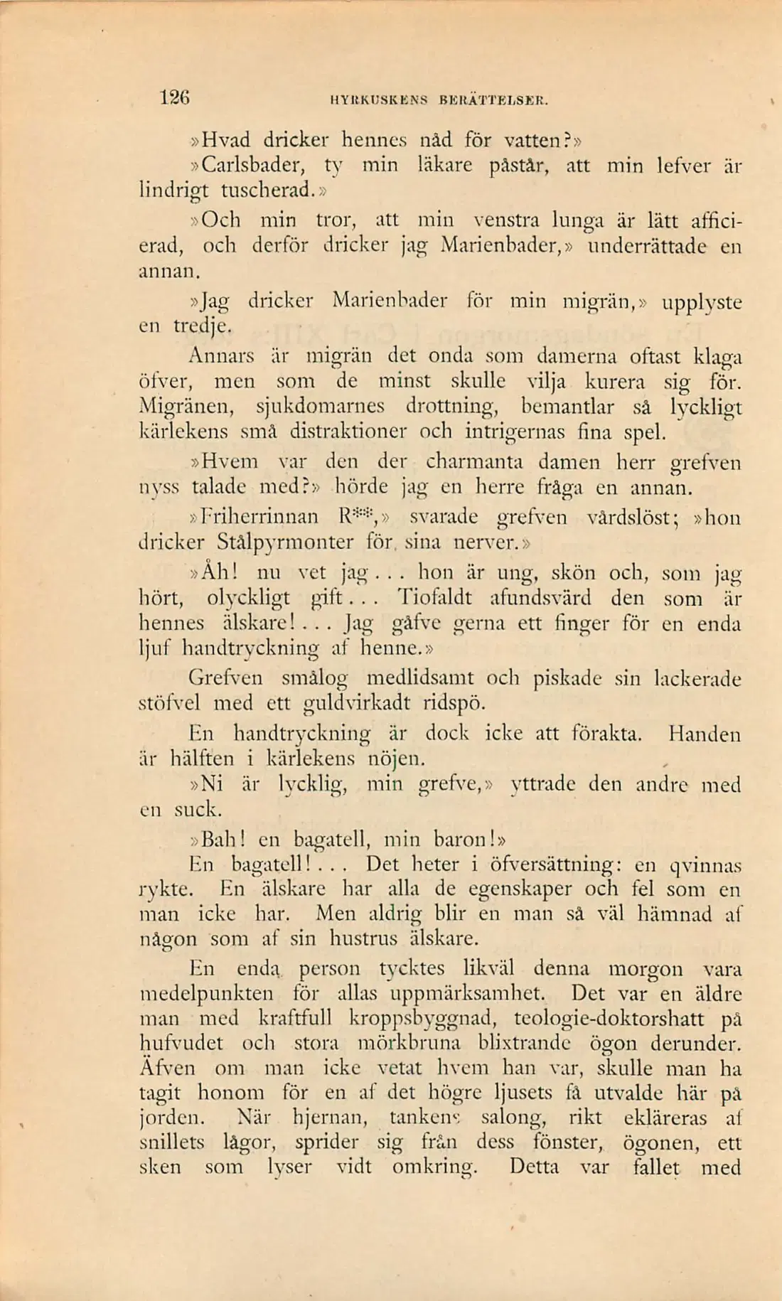 Originalsida 126