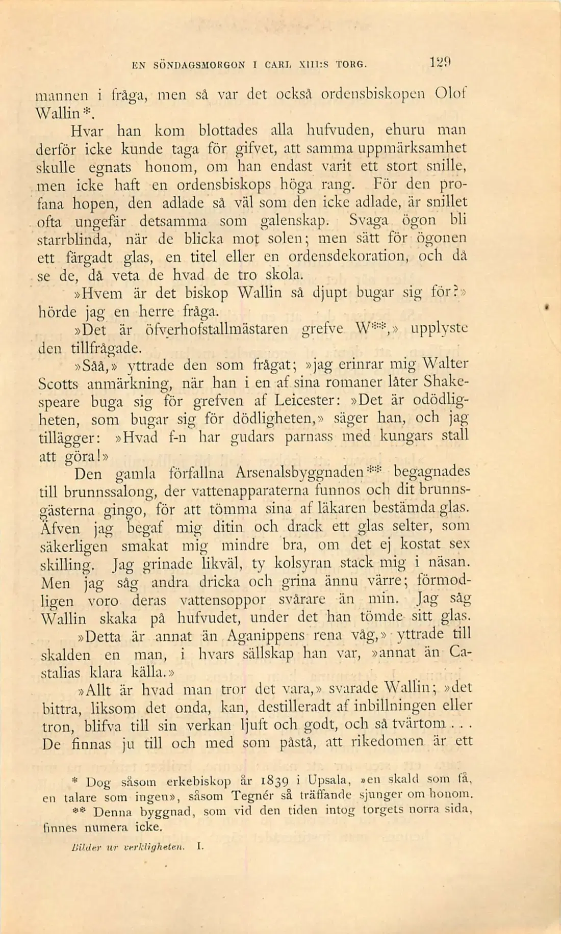 Originalsida 129