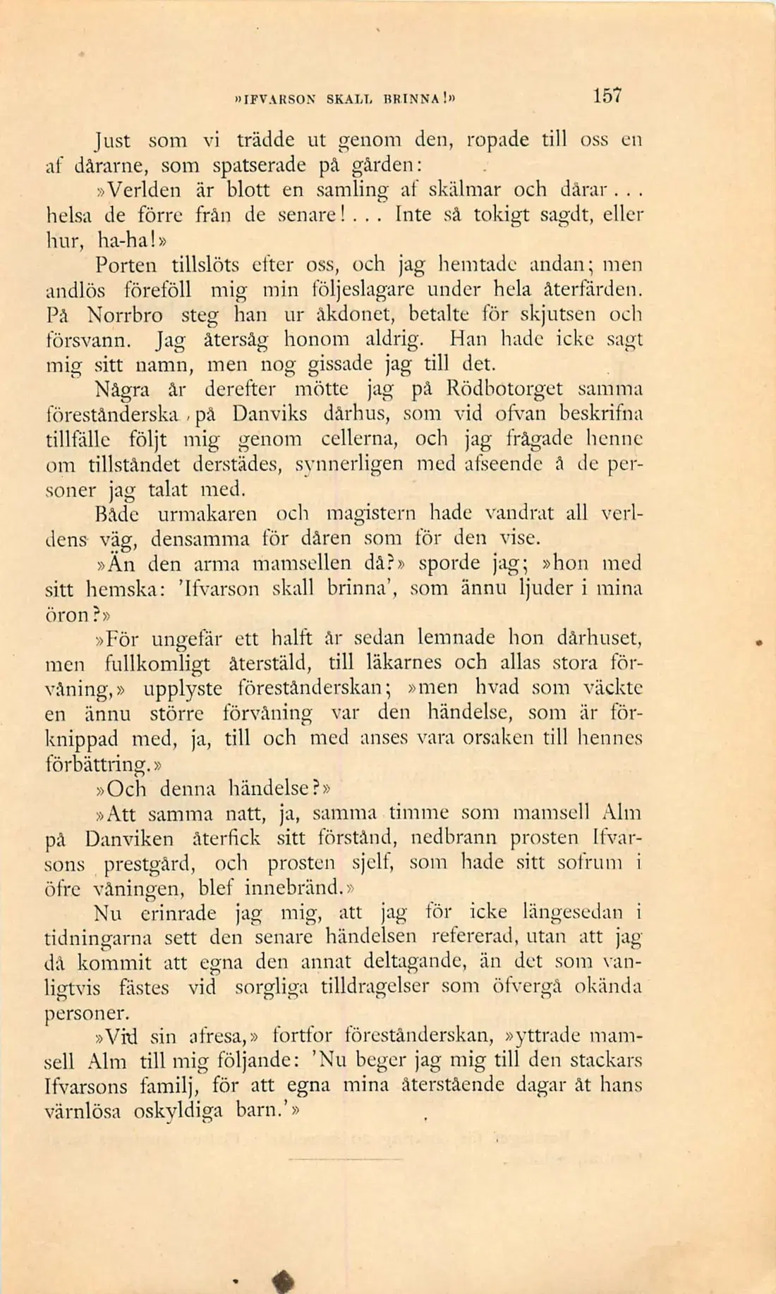 Originalsida 157