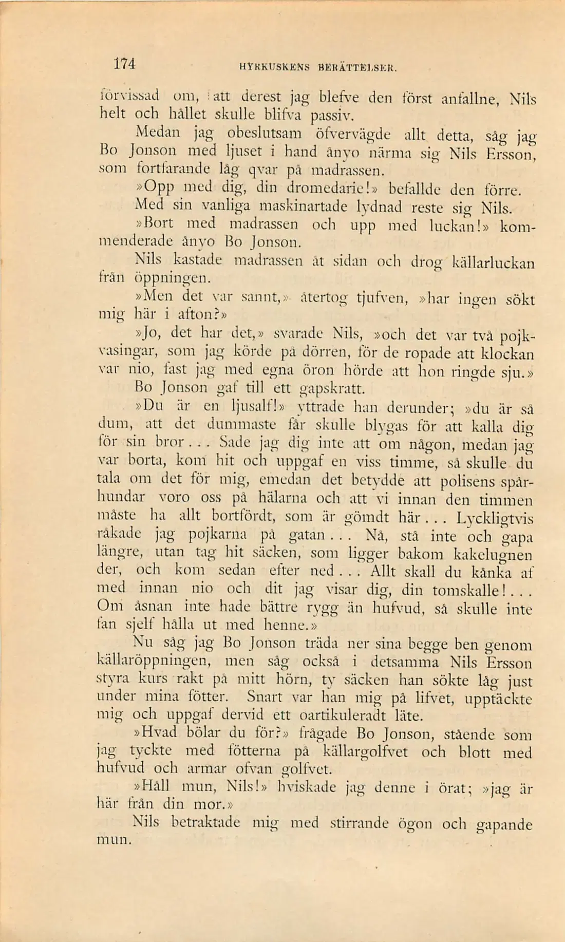 Originalsida 174