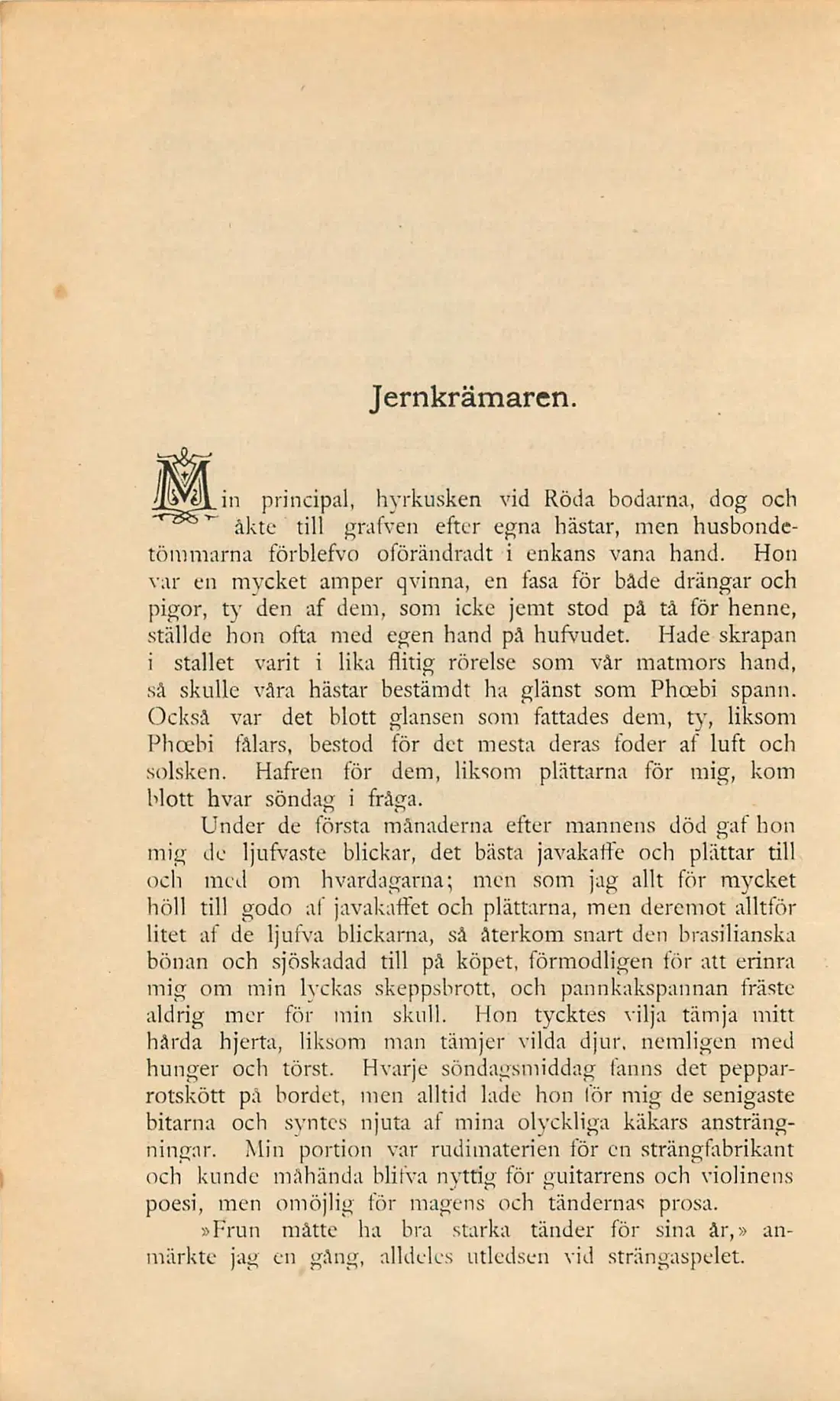Originalsida 192