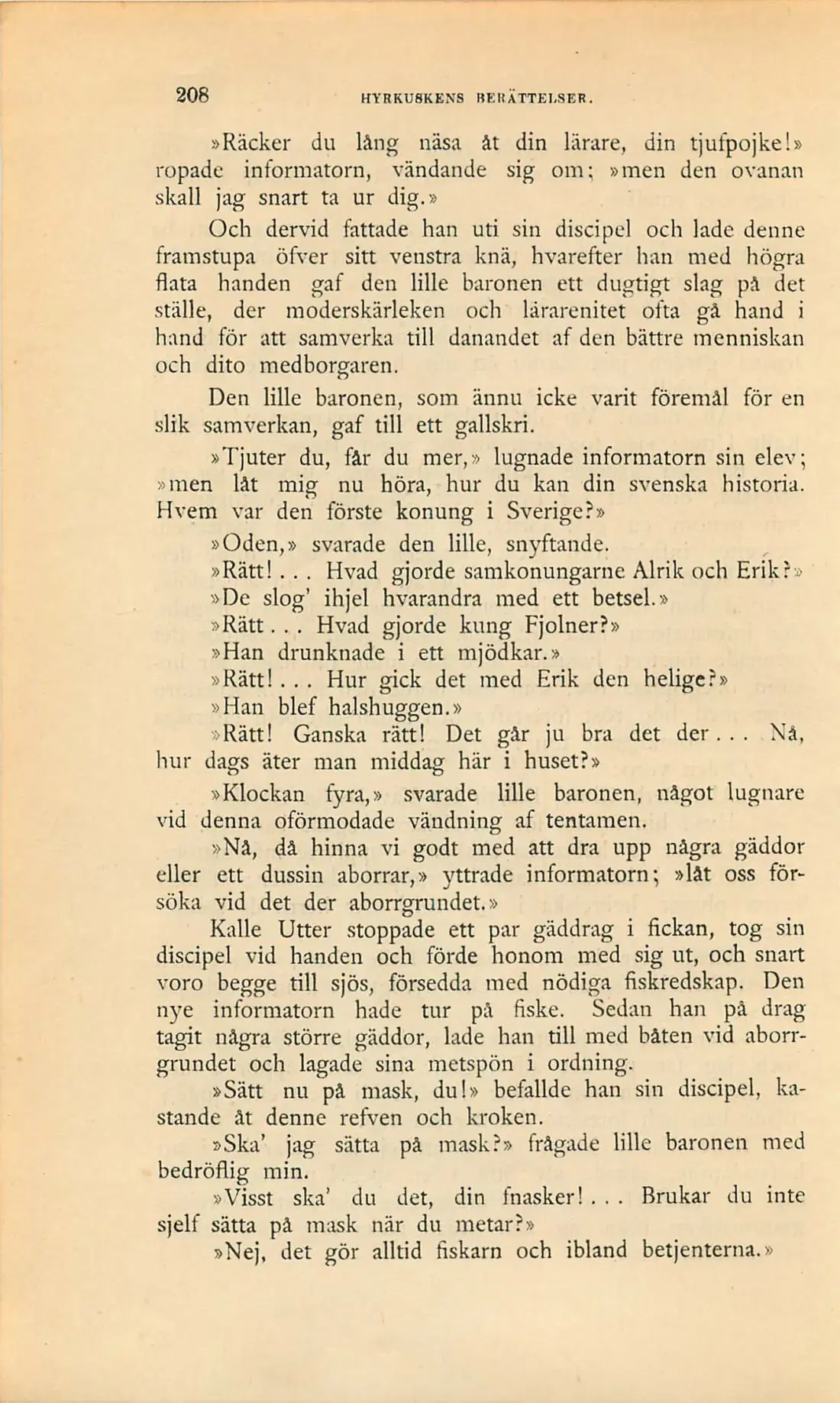 Originalsida 208