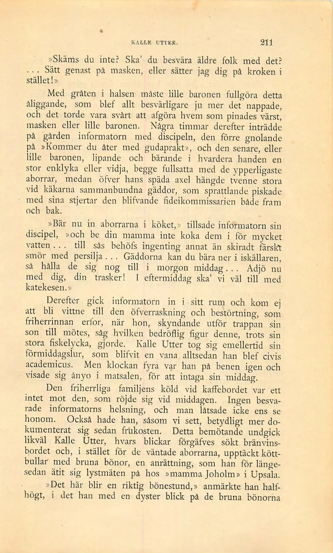 Originalsida 211