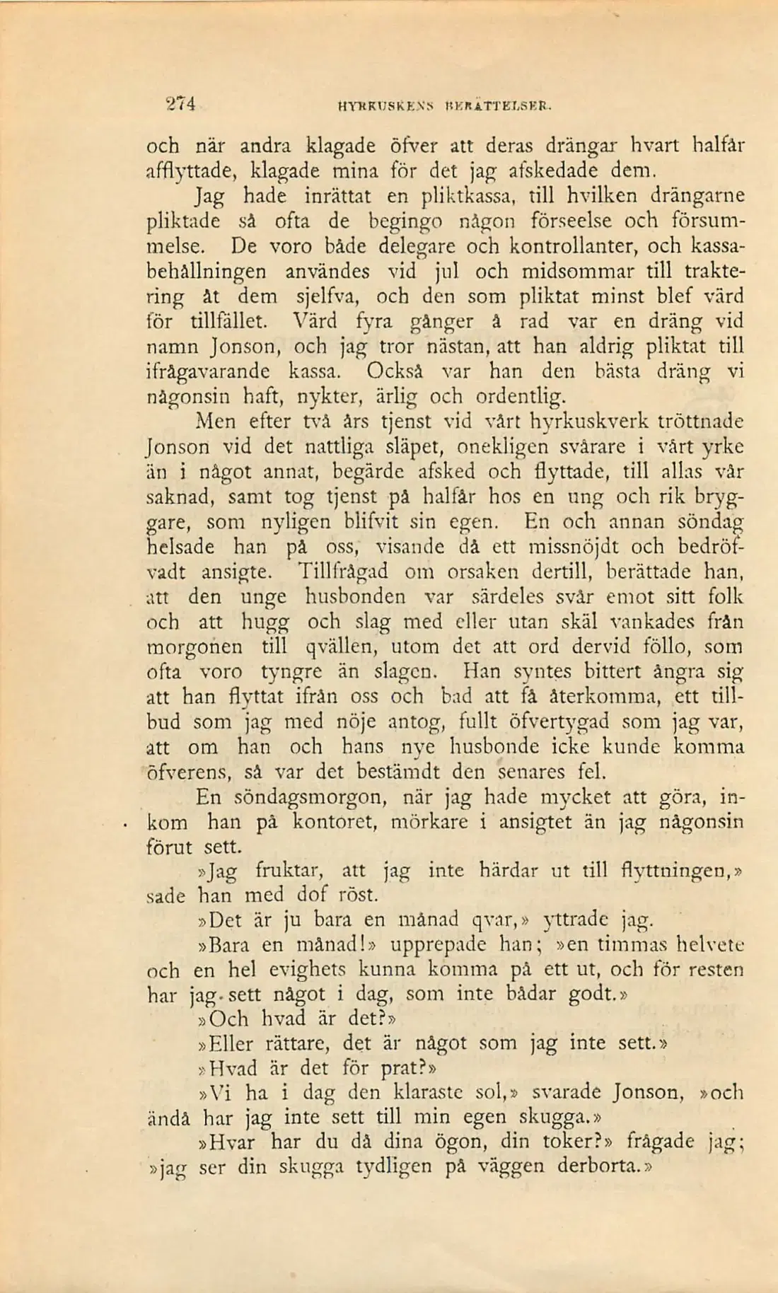 Originalsida 274