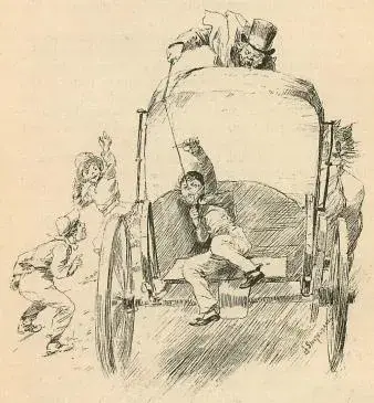 Illustration, sida 8