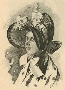 Illustration, sida 24