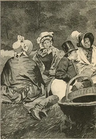 Illustration, sida 28