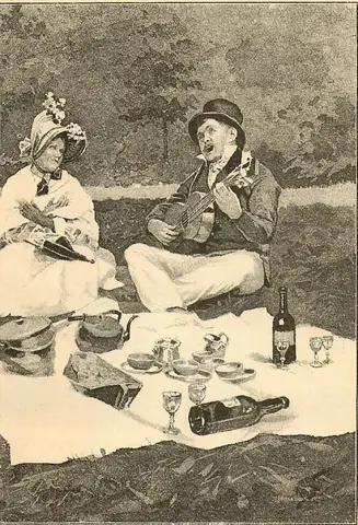 Illustration, sida 29