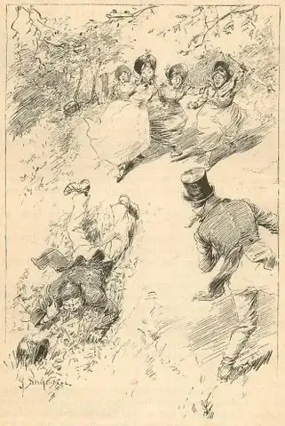 Illustration, sida 33