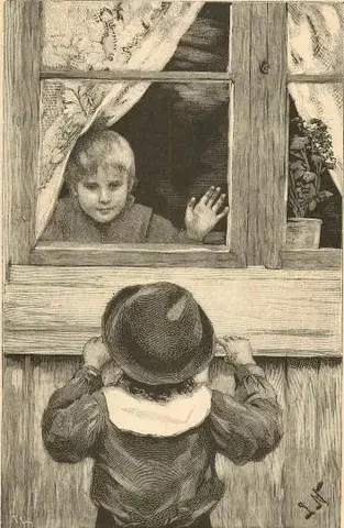 Illustration, sida 41