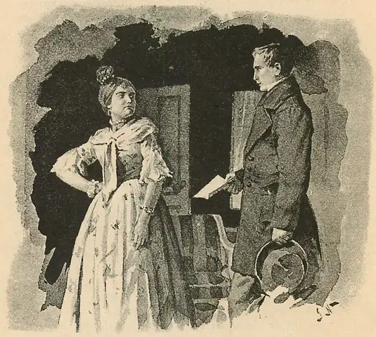 Illustration, sida 44
