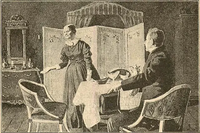 Illustration, sida 103