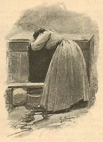 Illustration, sida 141