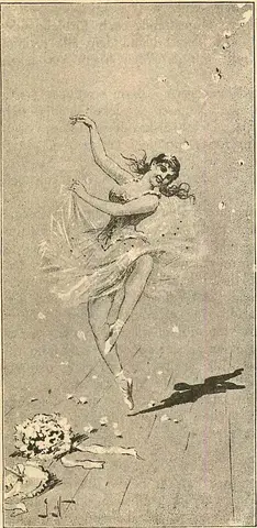 Illustration, sida 217