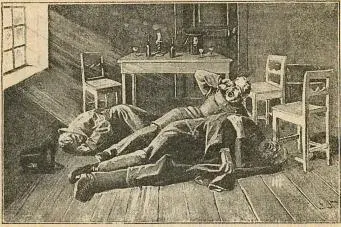 Illustration, sida 256