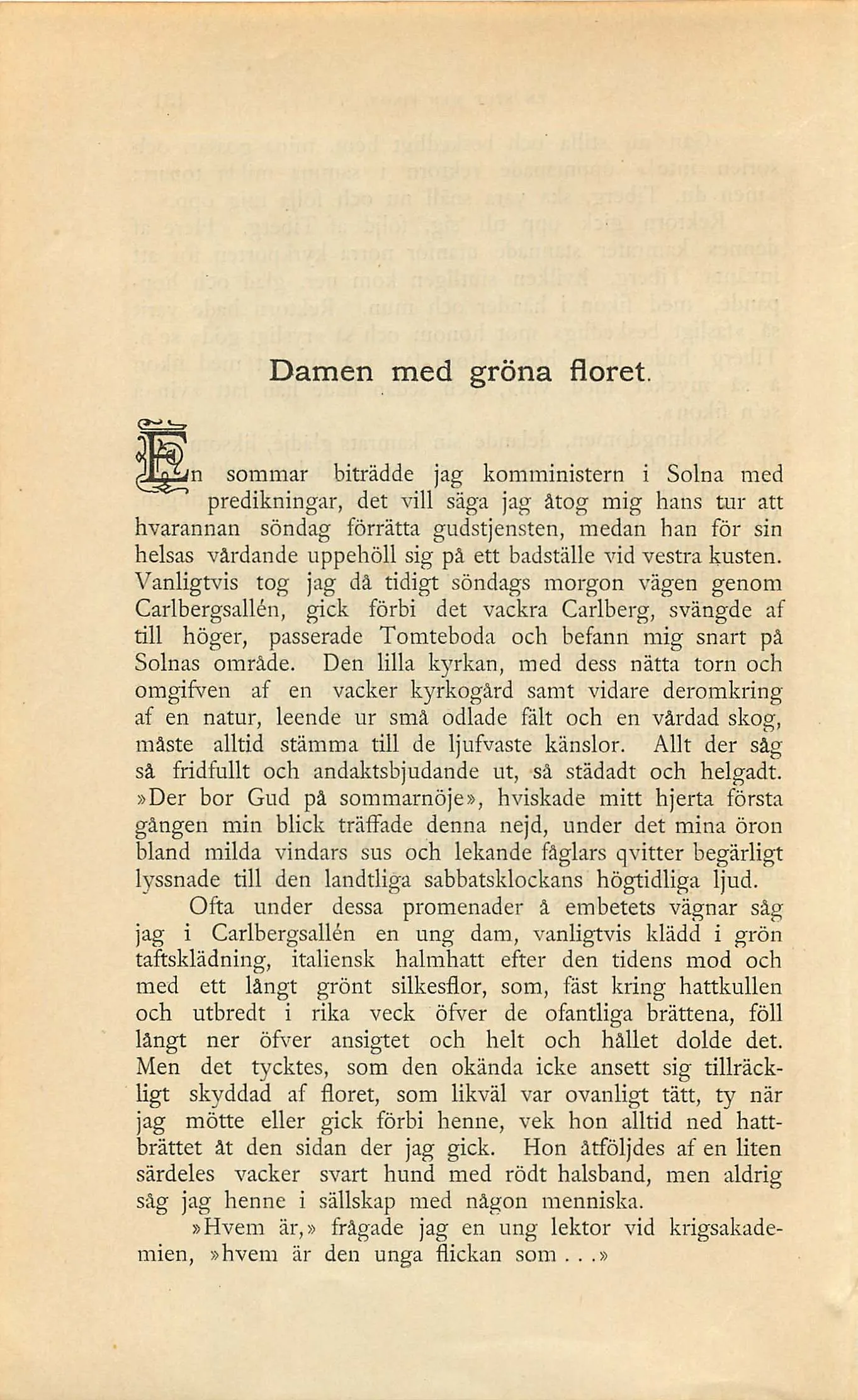 Skannad sida 132
