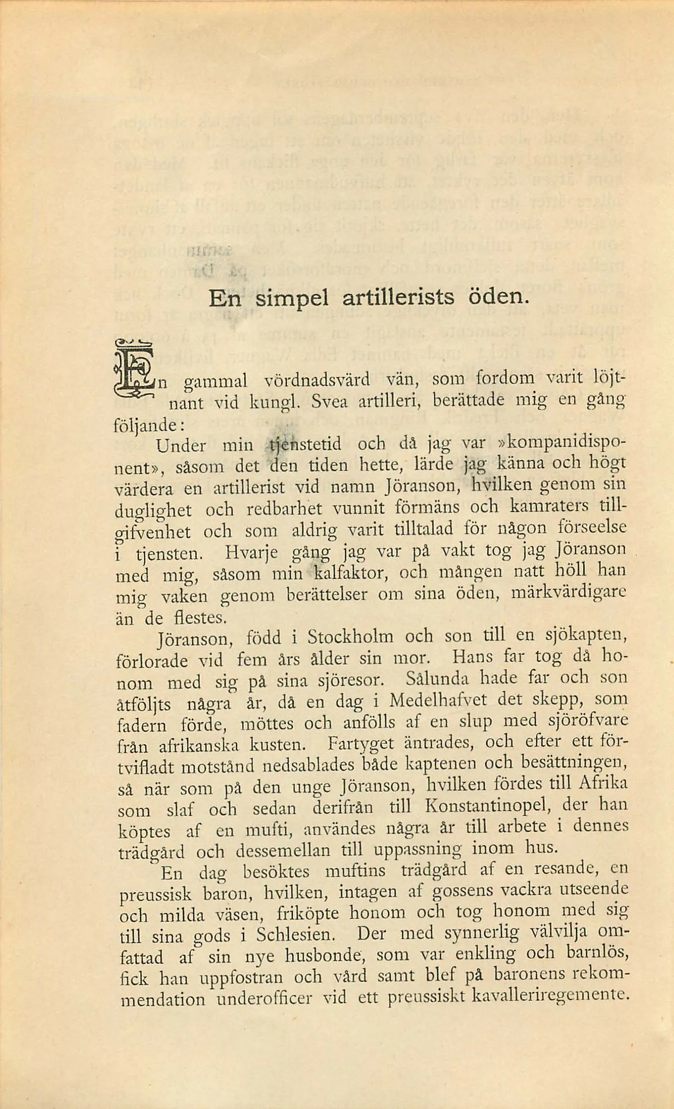 Skannad sida 144