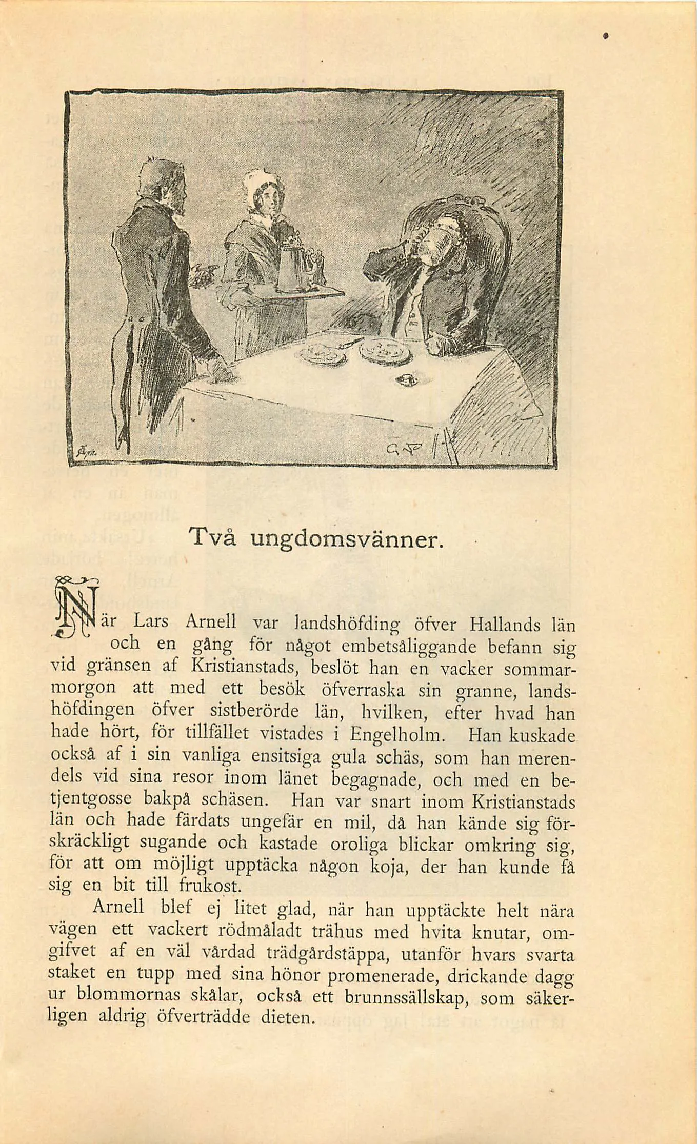 Skannad sida 149