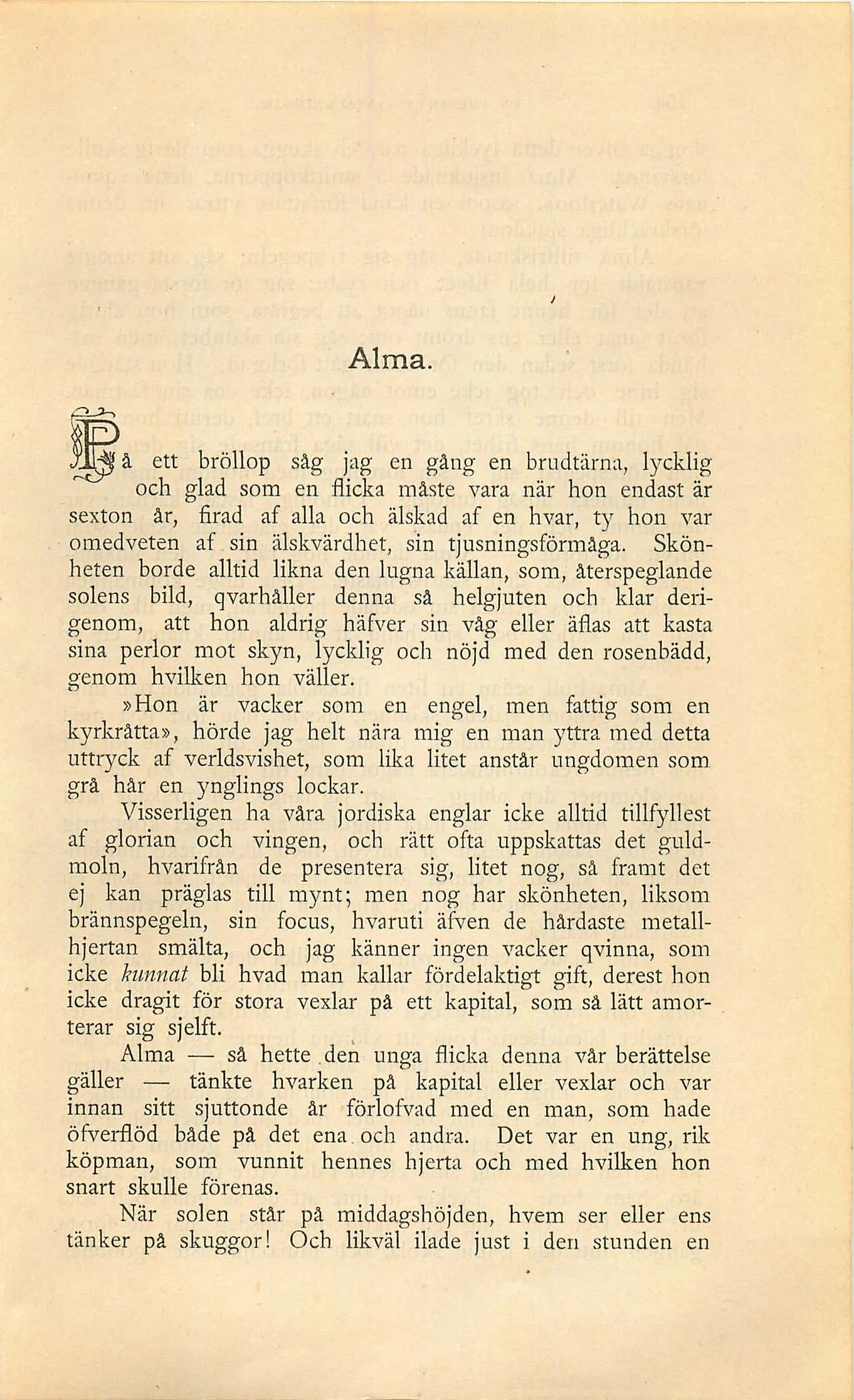 Skannad sida 153