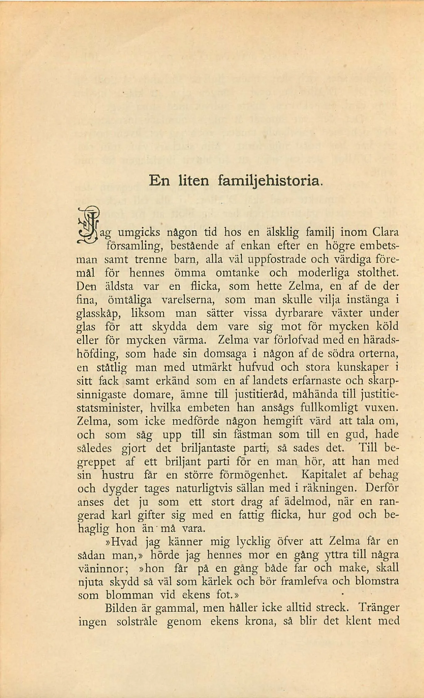 Skannad sida 162