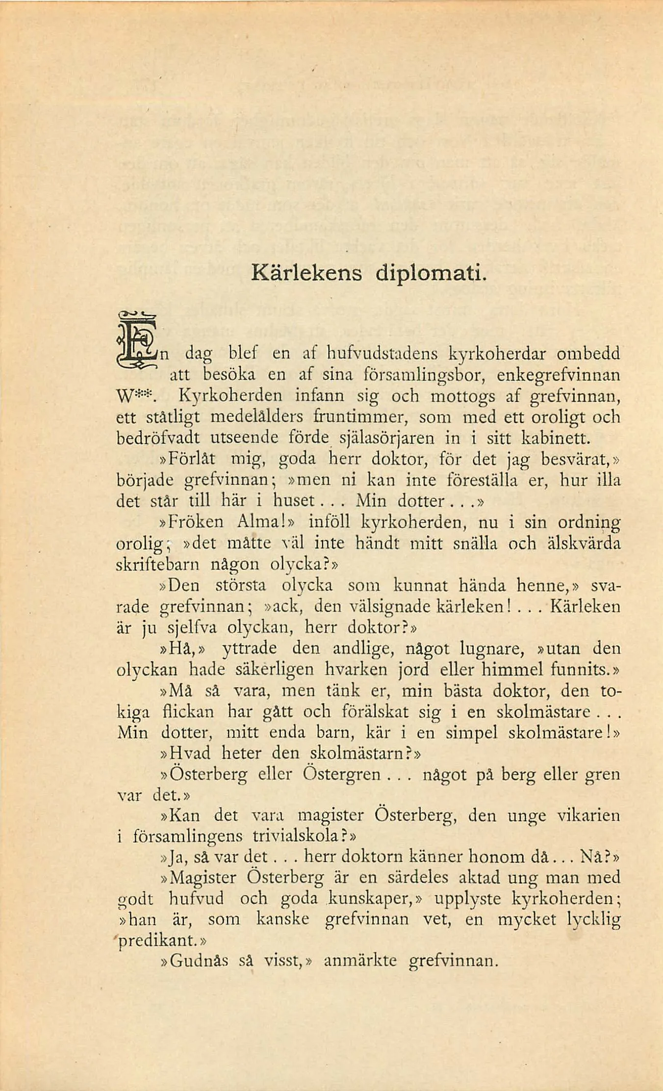 Skannad sida 178
