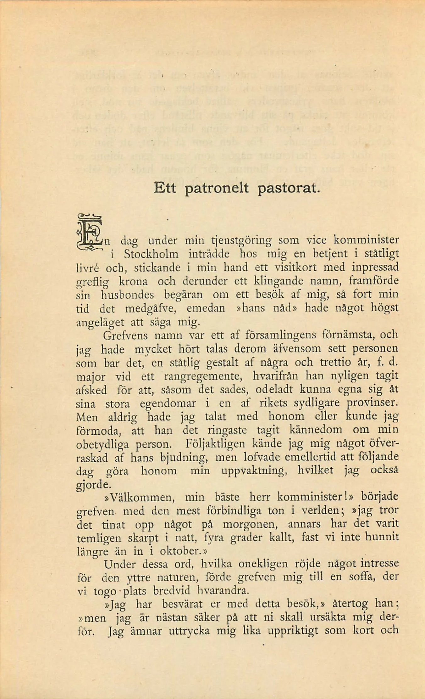 Skannad sida 206