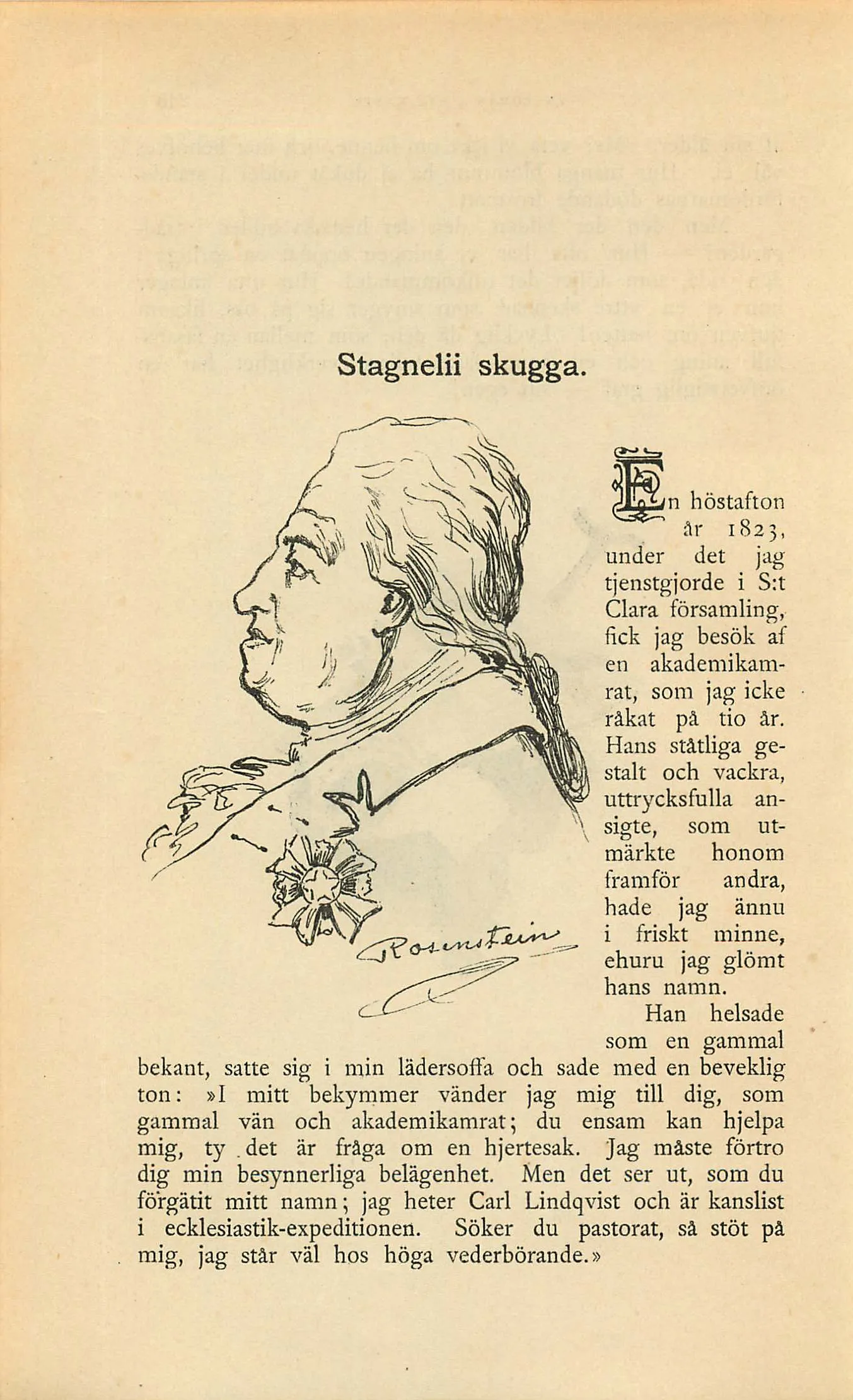 Skannad sida 244