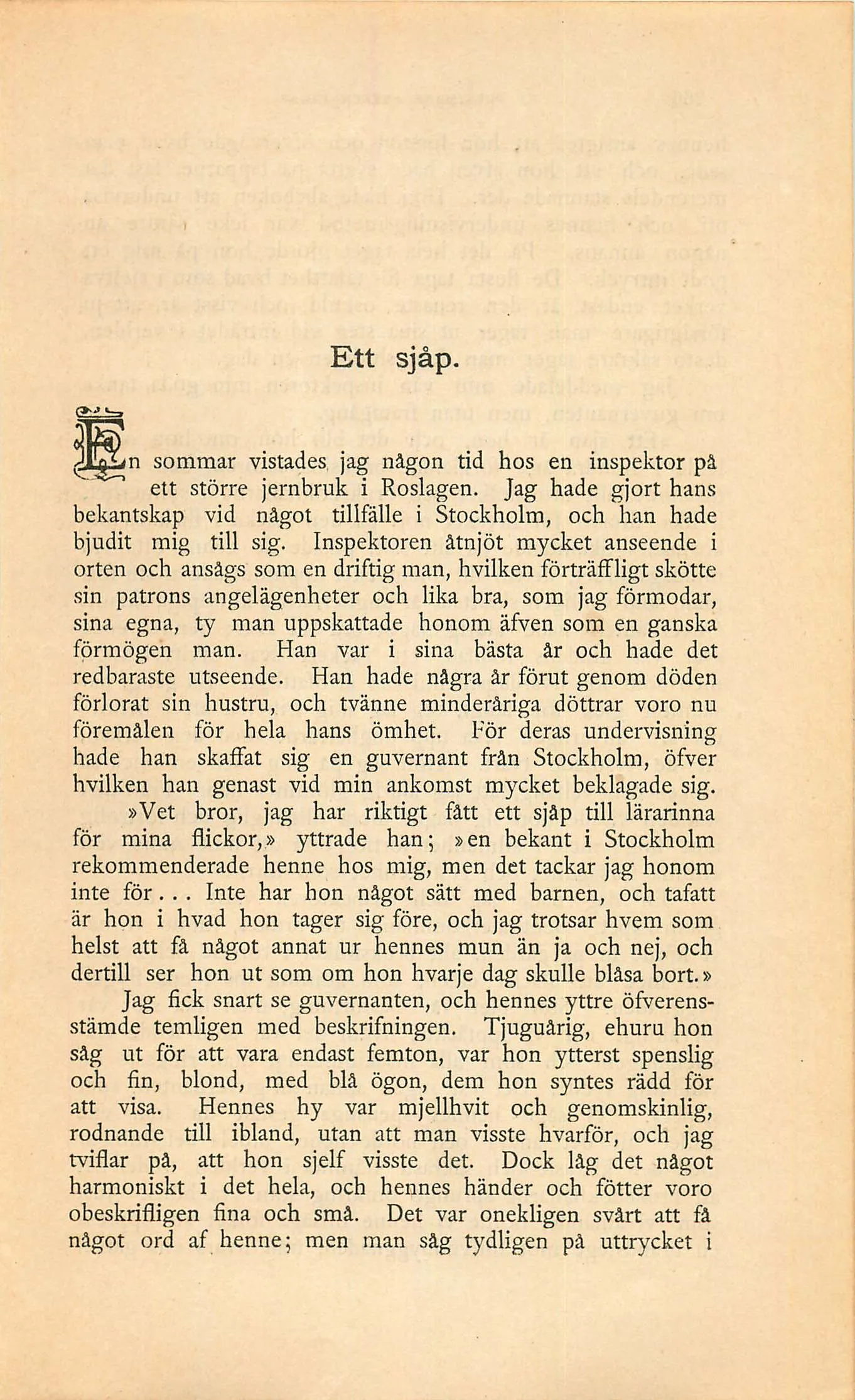 Skannad sida 265