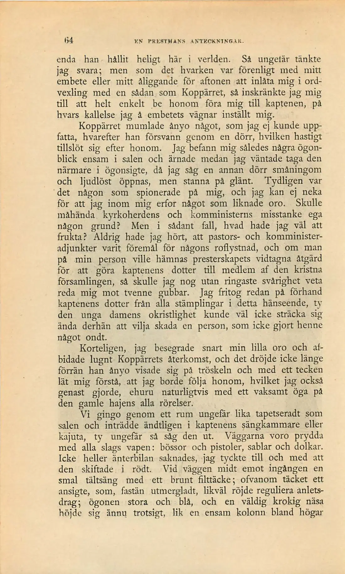 Originalsida 64