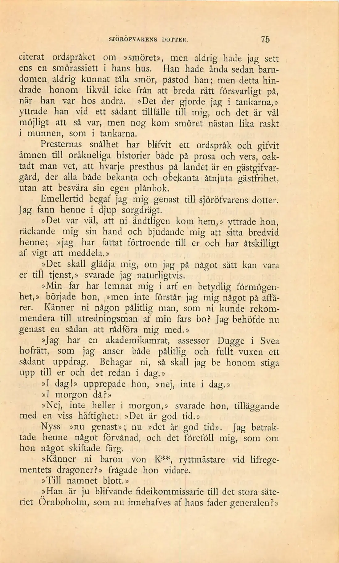 Originalsida 75