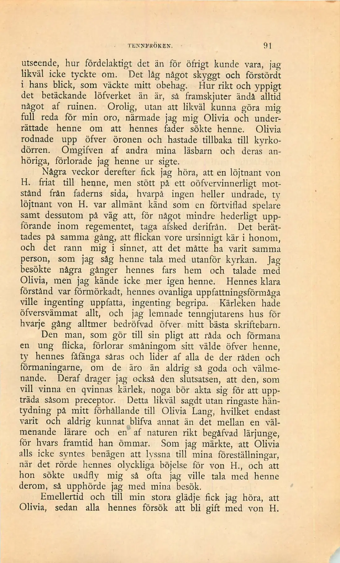 Originalsida 91