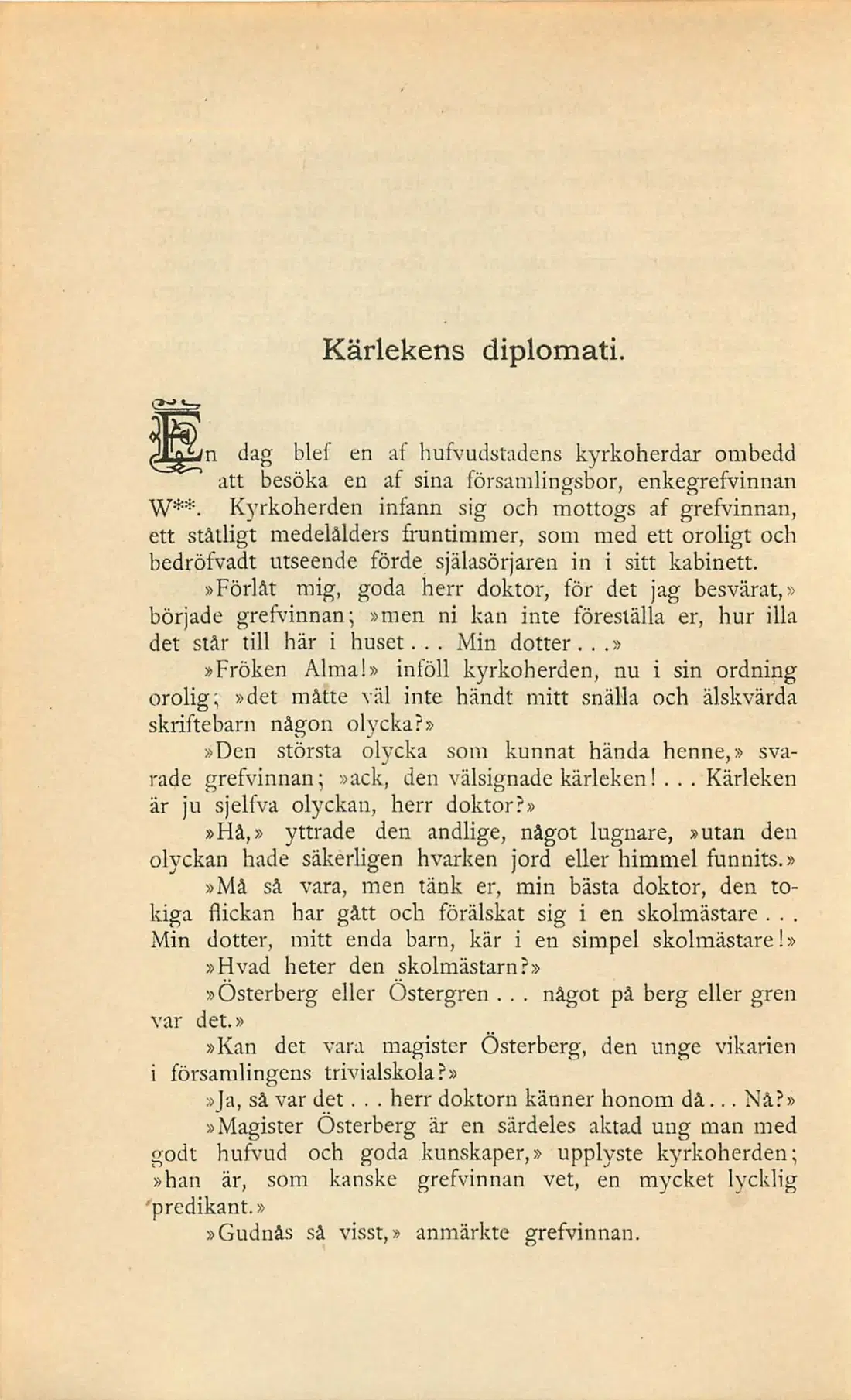 Originalsida 178