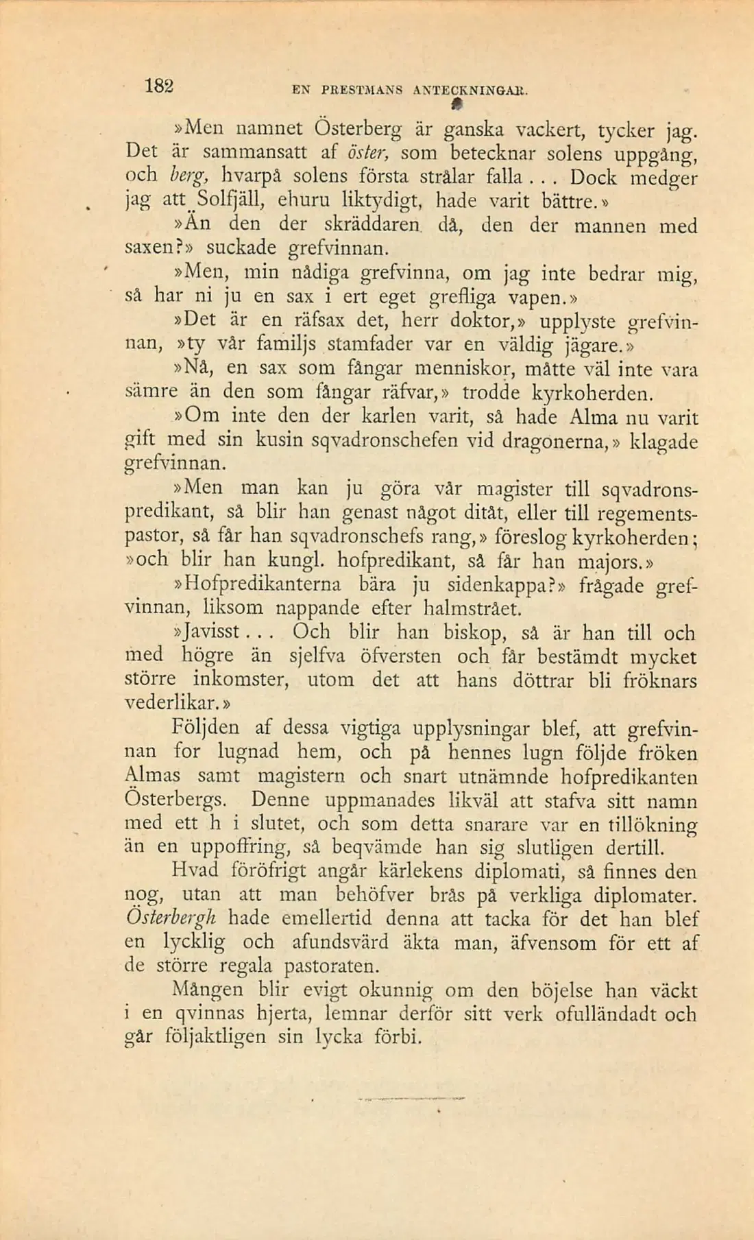 Originalsida 182