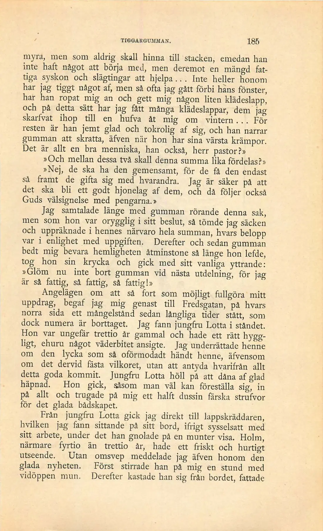Originalsida 185