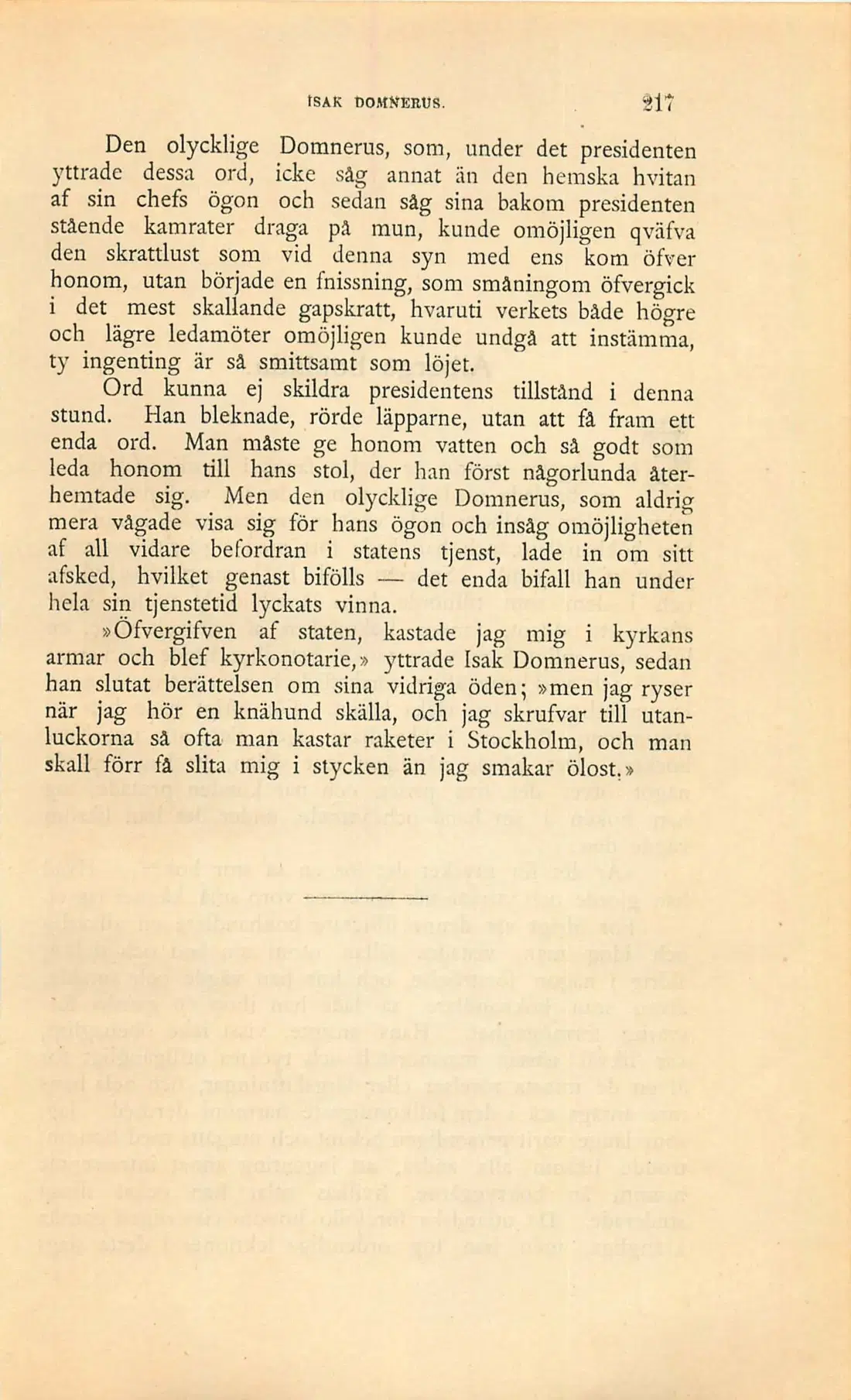 Originalsida 217