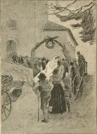Illustration, sida 10