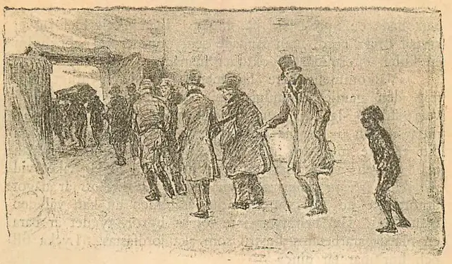 Illustration, sida 17