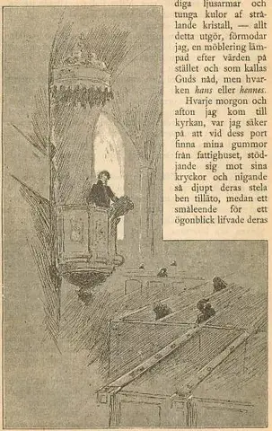 Illustration, sida 23