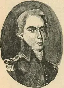 Illustration ur Blanche: Samlade arbeten 2. (1890), sida 174