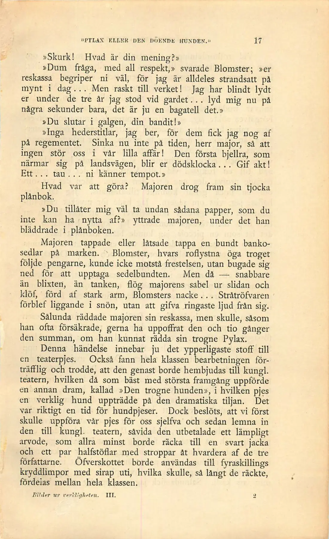 Originalsida 17