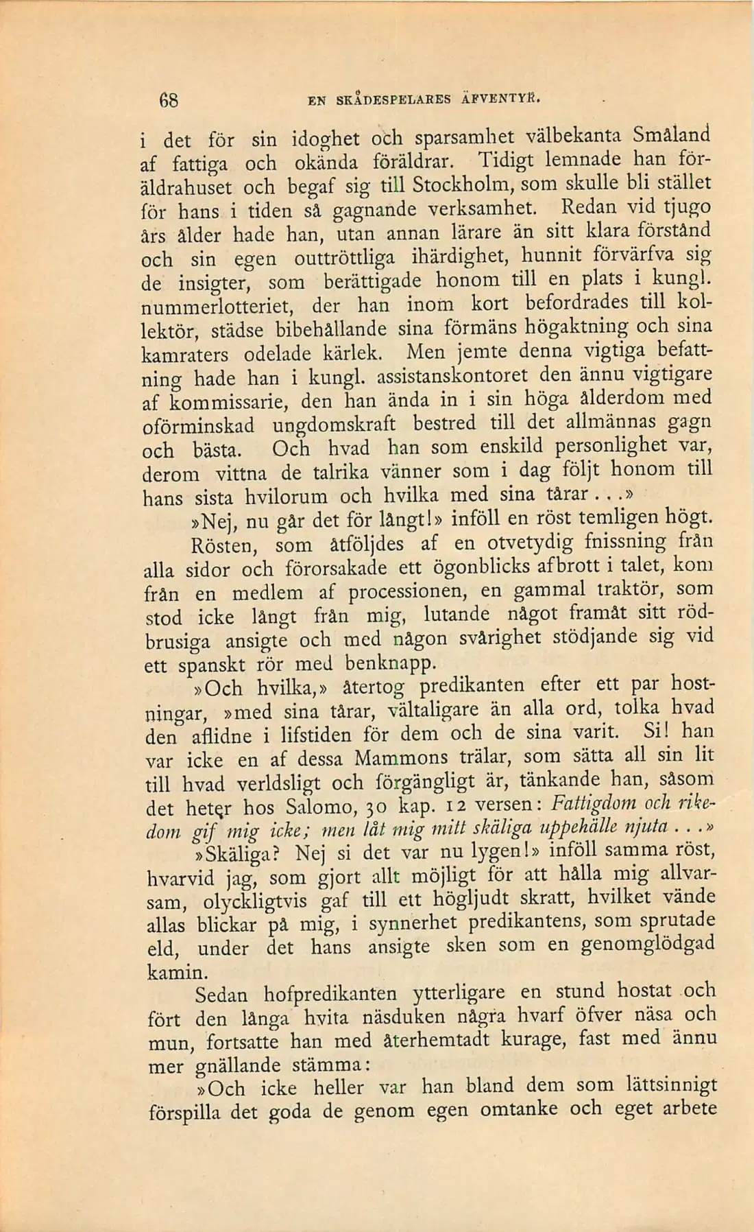 Originalsida 68