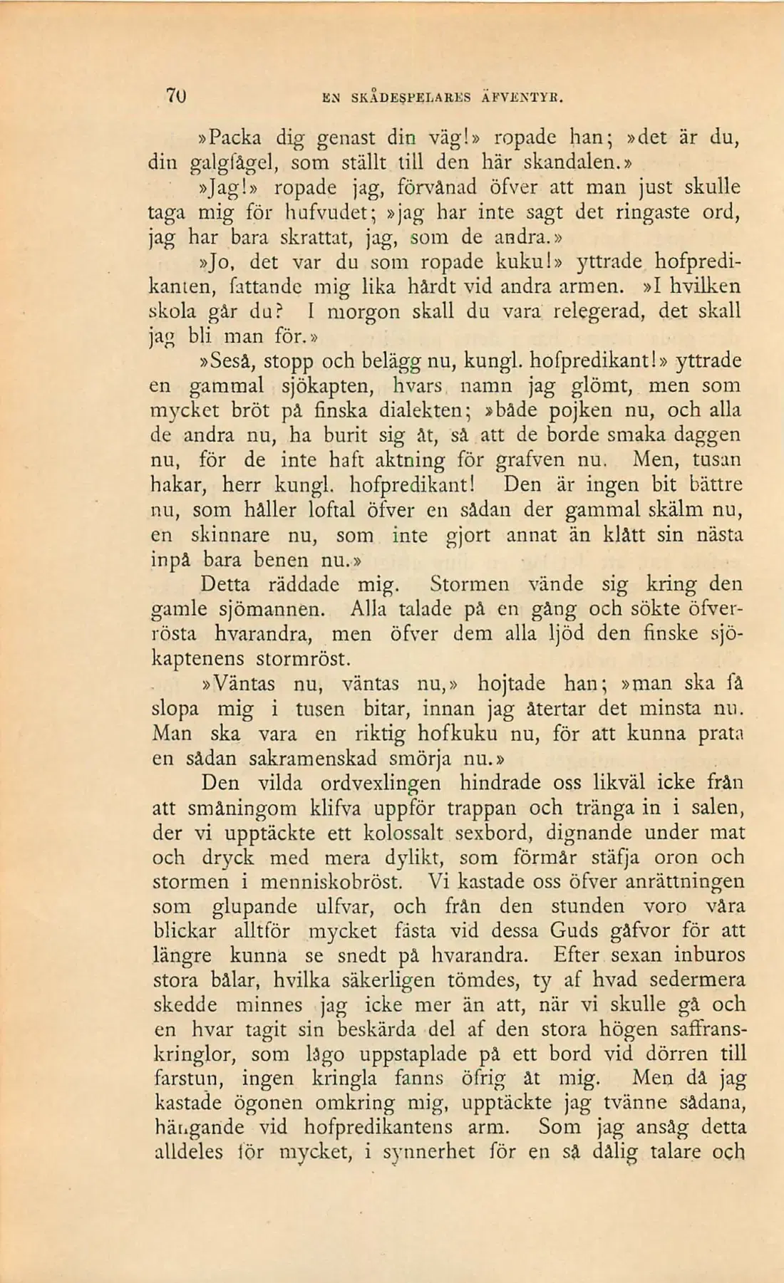 Originalsida 70