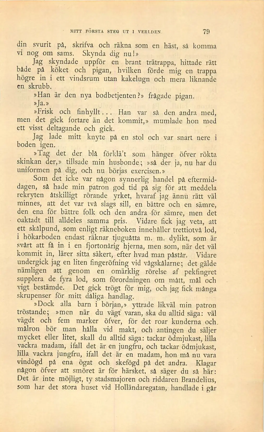 Originalsida 79