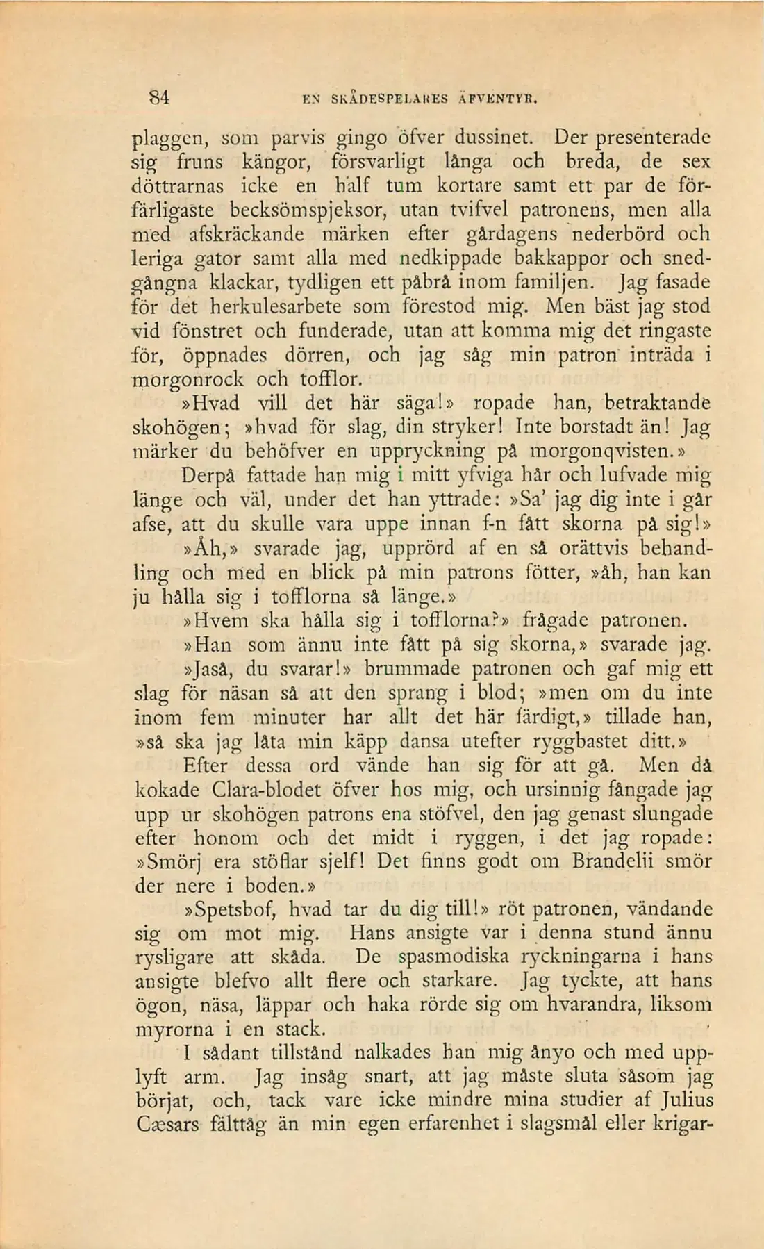 Originalsida 84