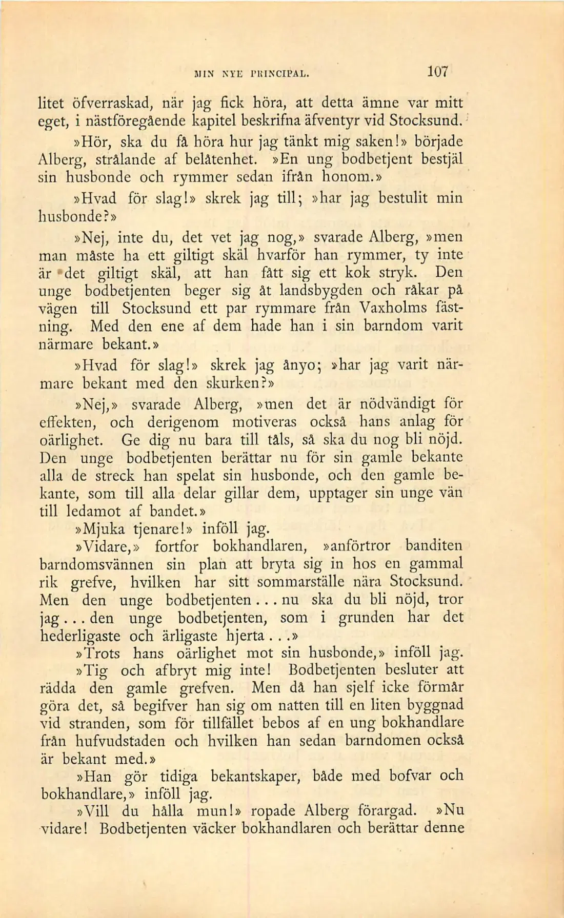 Originalsida 107