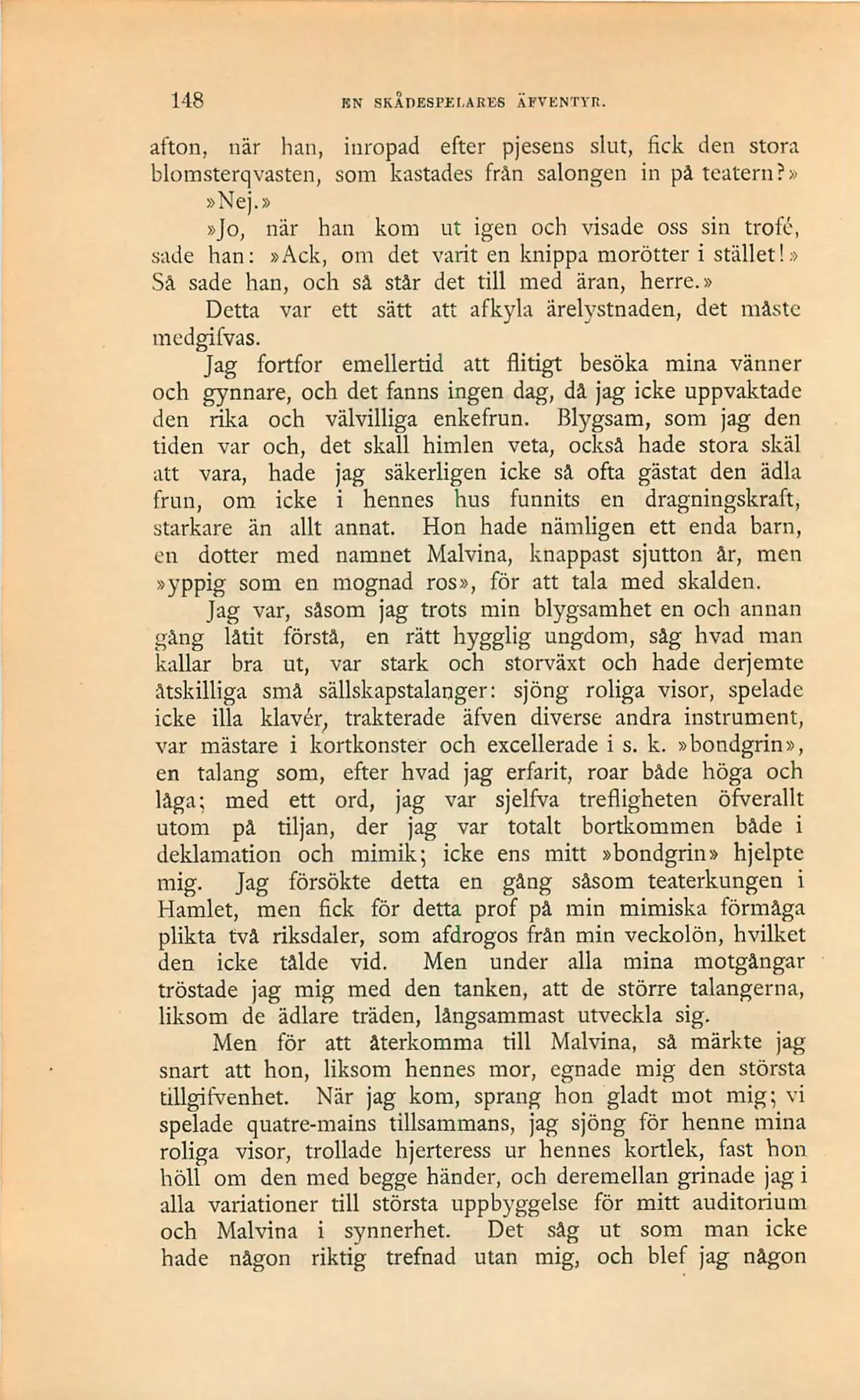 Originalsida 148